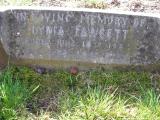image of grave number 172180